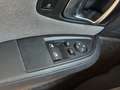 BMW i3 120 Ah LED Parkassistent Rückfahrkamera Grau - thumbnail 19
