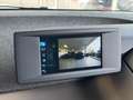 BMW i3 120 Ah LED Parkassistent Rückfahrkamera Grau - thumbnail 16