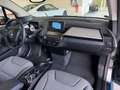 BMW i3 120 Ah LED Parkassistent Rückfahrkamera Grau - thumbnail 12