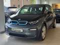 BMW i3 120 Ah LED Parkassistent Rückfahrkamera Grau - thumbnail 4