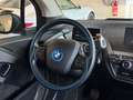 BMW i3 120 Ah LED Parkassistent Rückfahrkamera Grau - thumbnail 14