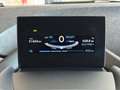 BMW i3 120 Ah LED Parkassistent Rückfahrkamera Grau - thumbnail 15