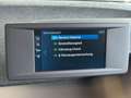 BMW i3 120 Ah LED Parkassistent Rückfahrkamera Grau - thumbnail 20