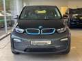 BMW i3 120 Ah LED Parkassistent Rückfahrkamera Grau - thumbnail 3
