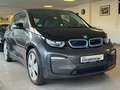 BMW i3 120 Ah LED Parkassistent Rückfahrkamera Grau - thumbnail 1