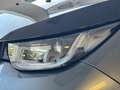 BMW i3 120 Ah LED Parkassistent Rückfahrkamera Grau - thumbnail 21