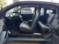 BMW i3 120 Ah LED Parkassistent Rückfahrkamera Grau - thumbnail 8