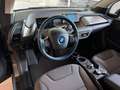 BMW i3 120 Ah LED Parkassistent Rückfahrkamera Grau - thumbnail 9