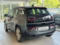 BMW i3 120 Ah LED Parkassistent Rückfahrkamera Grau - thumbnail 5