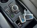 BMW i3 120 Ah LED Parkassistent Rückfahrkamera Grau - thumbnail 17