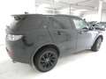 Land Rover Discovery 2.0d Negro - thumbnail 6