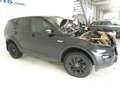 Land Rover Discovery 2.0d Negro - thumbnail 7