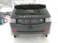 Land Rover Discovery 2.0d Negro - thumbnail 5