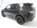 Land Rover Discovery 2.0d Negro - thumbnail 4