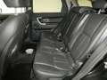Land Rover Discovery 2.0d Negro - thumbnail 12