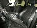 Land Rover Discovery 2.0d Negro - thumbnail 11