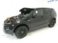 Land Rover Discovery 2.0d Negro - thumbnail 3