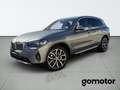 BMW X3 xDrive 30dA xLine Gris - thumbnail 1