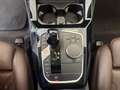 BMW X3 xDrive 30dA xLine Gris - thumbnail 22