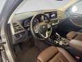 BMW X3 xDrive 30dA xLine Gris - thumbnail 16