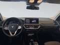 BMW X3 xDrive 30dA xLine Gris - thumbnail 18