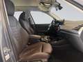 BMW X3 xDrive 30dA xLine Gris - thumbnail 10