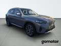 BMW X3 xDrive 30dA xLine Gris - thumbnail 4