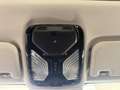 BMW X3 xDrive 30dA xLine Gris - thumbnail 25
