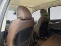 BMW X3 xDrive 30dA xLine Gris - thumbnail 14