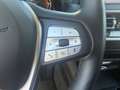 BMW X3 xDrive 30dA xLine Gris - thumbnail 24