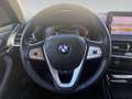 BMW X3 xDrive 30dA xLine Gris - thumbnail 20