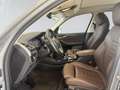 BMW X3 xDrive 30dA xLine Gris - thumbnail 17