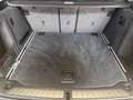 BMW X3 xDrive 30dA xLine Gris - thumbnail 13