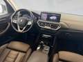BMW X3 xDrive 30dA xLine Gris - thumbnail 9