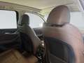 BMW X3 xDrive 30dA xLine Gris - thumbnail 11