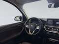 BMW X3 xDrive 30dA xLine Gris - thumbnail 19
