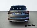 BMW X3 xDrive 30dA xLine Gris - thumbnail 5
