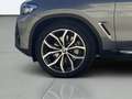 BMW X3 xDrive 30dA xLine Gris - thumbnail 8