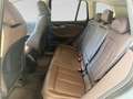 BMW X3 xDrive 30dA xLine Gris - thumbnail 15