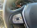 BMW X3 xDrive 30dA xLine Gris - thumbnail 23