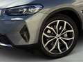 BMW X3 xDrive 30dA xLine Gris - thumbnail 7