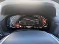 BMW X3 xDrive 30dA xLine Gris - thumbnail 26