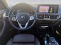 BMW X3 xDrive 30dA xLine Gris - thumbnail 21