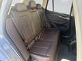 BMW X3 xDrive 30dA xLine Gris - thumbnail 12