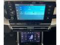 SsangYong 1.5 T-GDI Core LED Tempomat Kamera PDC Синій - thumbnail 12