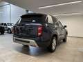 SsangYong 1.5 T-GDI Core LED Tempomat Kamera PDC Синій - thumbnail 4