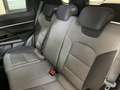 SsangYong 1.5 T-GDI Core LED Tempomat Kamera PDC Синій - thumbnail 11