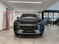 SsangYong 1.5 T-GDI Core LED Tempomat Kamera PDC Синій - thumbnail 5