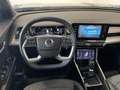 SsangYong 1.5 T-GDI Core LED Tempomat Kamera PDC Синій - thumbnail 8