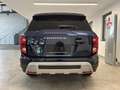 SsangYong 1.5 T-GDI Core LED Tempomat Kamera PDC Синій - thumbnail 3